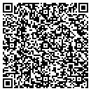 QR code with Precious Diego's Metals contacts