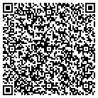 QR code with Precious Dunnellon Metals Inc contacts