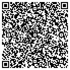 QR code with Precious Elite Metals Xk contacts