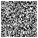 QR code with Precious Hough Metals contacts