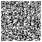 QR code with Precious Huang Metals Corp contacts