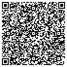 QR code with Precious Infinity Metals contacts