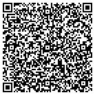 QR code with Precious Jackson Metals LLC contacts