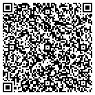 QR code with Precious Jb Metals LLC contacts