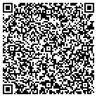 QR code with Precious Metal Advisory contacts