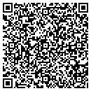 QR code with Precious Metal Appraisers LLC contacts