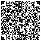 QR code with Precious Metal Exchange contacts