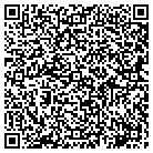 QR code with Precious Metal Exchange contacts