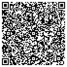 QR code with Precious Metal Group LLC contacts