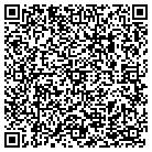 QR code with Precious Metal One LLC contacts