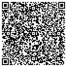 QR code with Precious Metals Of Hollywood contacts