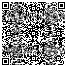QR code with Precious Metals Perspective contacts