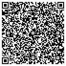 QR code with Precious Metals Search & Refining LLC contacts