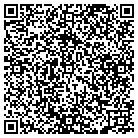 QR code with Precious Metals Xchange Group contacts
