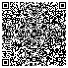 QR code with Precious Metal Unlimited contacts