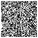 QR code with Precious Nederland Metal contacts