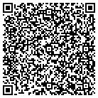QR code with Precious Recycled Metals contacts
