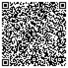 QR code with Precious Roush Metals contacts