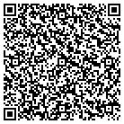 QR code with Precious Southern Metals contacts