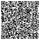 QR code with Royal Precious Metal Refining llc contacts