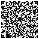 QR code with Sierra Pacific Casting Inc contacts