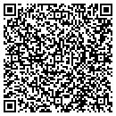 QR code with Silver Fusion contacts