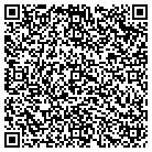 QR code with Stillwater Mining Smelter contacts