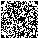 QR code with Tex Sassan Original Inc contacts