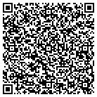 QR code with Umicore Precious Metals contacts