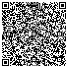 QR code with United Coin & Precious Metals contacts