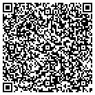 QR code with Wisconsin Precious Metals Exch contacts