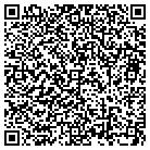 QR code with Conroy Simberg Gannon Kreva contacts