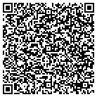 QR code with Cost To Cost Refiners Inc contacts
