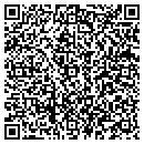 QR code with D & D Refiners LLC contacts