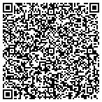 QR code with Diversified Nonferrous Technologies contacts