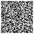 QR code with Gold Rush Refiners contacts