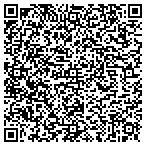QR code with Independent Refiners Association Of Ca contacts