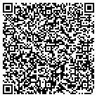 QR code with Interior Refiners Network contacts