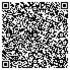 QR code with International Roll Forms contacts