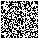 QR code with Isaac Corporation contacts