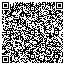 QR code with Jerry Light Refiners contacts