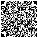 QR code with Juggernaut Enterprises LLC contacts