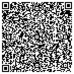 QR code with Lewis Sugar Growers & Refiners Interest LLC contacts