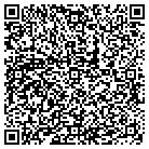 QR code with Manufacturer's Interchange contacts