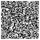 QR code with Enterprise Title Central Fla contacts
