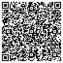 QR code with Mc Murray Metals CO contacts