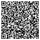 QR code with Mexus Gold Us contacts