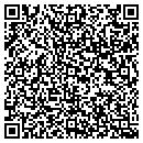 QR code with Michael D Misconish contacts