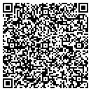 QR code with NY Gold Refiners contacts