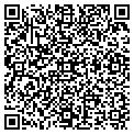 QR code with Pam Refiners contacts